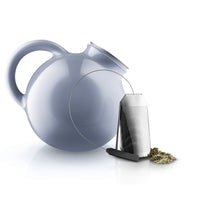 Load image into Gallery viewer, Globe Teapot,1.4L
