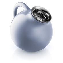 Load image into Gallery viewer, Globe Teapot,1.4L
