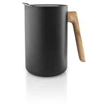 Load image into Gallery viewer, Nordic Kitchen Vacuum Jug
