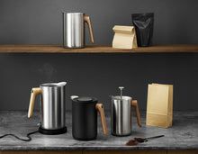 Load image into Gallery viewer, Nordic Kitchen Vacuum Jug
