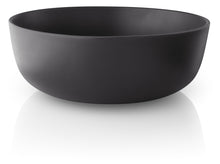 Load image into Gallery viewer, Nordic Kitchen Bowls
