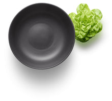 Load image into Gallery viewer, Nordic Kitchen Bowls

