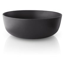 Load image into Gallery viewer, Nordic Kitchen Bowls
