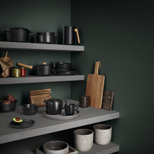 Load image into Gallery viewer, Nordic Kitchen Porcelain Plates
