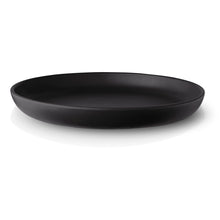 Load image into Gallery viewer, Nordic Kitchen Porcelain Plates
