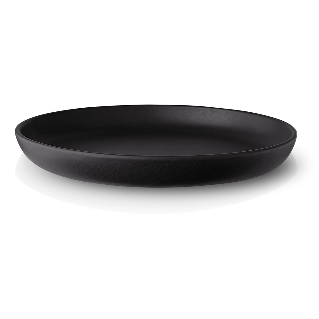 Nordic Kitchen Porcelain Plates