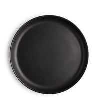 Load image into Gallery viewer, Nordic Kitchen Porcelain Plates

