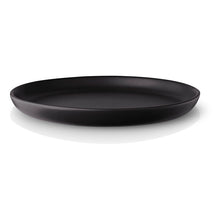 Load image into Gallery viewer, Nordic Kitchen Porcelain Plates
