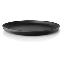 Load image into Gallery viewer, Nordic Kitchen Porcelain Plates
