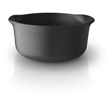 Load image into Gallery viewer, Nordic Kitchen Bowls
