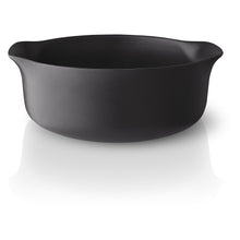 Load image into Gallery viewer, Nordic Kitchen Bowls
