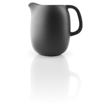 Load image into Gallery viewer, Nordic Kitchen Jugs
