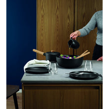 Load image into Gallery viewer, Nordic Kitchen Jugs
