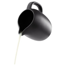 Load image into Gallery viewer, Nordic Kitchen Jugs
