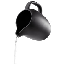 Load image into Gallery viewer, Nordic Kitchen Jugs
