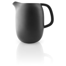Load image into Gallery viewer, Nordic Kitchen Jugs
