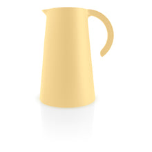 Load image into Gallery viewer, Rise Vacuum Jug, 1.0L
