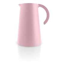 Load image into Gallery viewer, Rise Vacuum Jug, 1.0L
