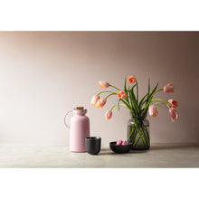 Load image into Gallery viewer, Nordic Kitchen Thermo Mug
