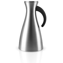 Load image into Gallery viewer, Vacuum Jug in Stainless Steel, 1.0L
