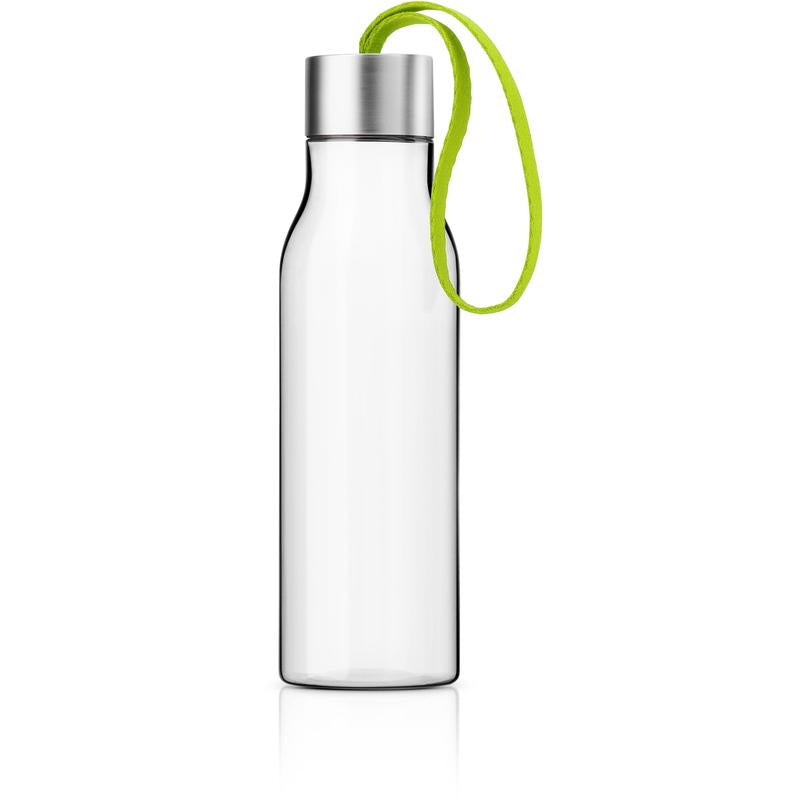 Drinking Bottle, 0.5L (BPA-Free)