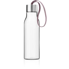 Load image into Gallery viewer, Drinking Bottle, 0.5L (BPA-Free)
