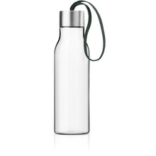 Load image into Gallery viewer, Drinking Bottle, 0.5L (BPA-Free)
