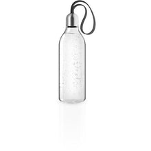 Load image into Gallery viewer, Backpack Drinking Bottle, 0.5L
