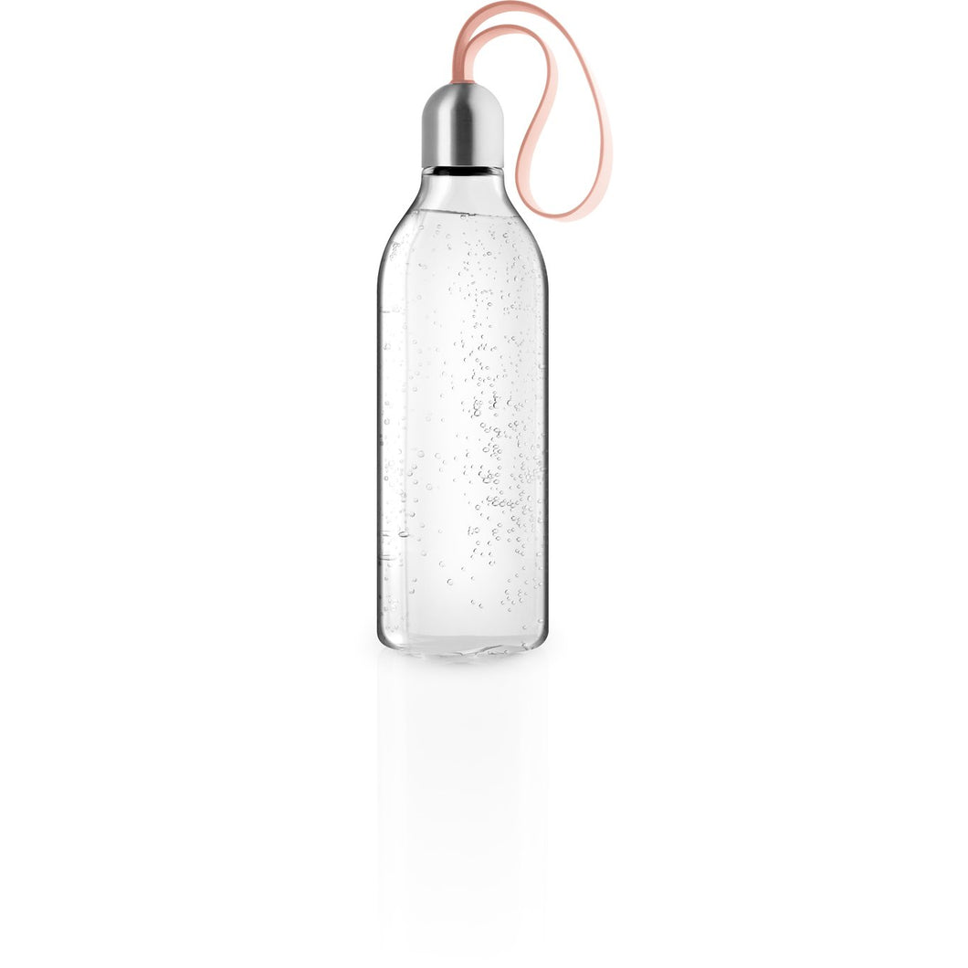 Backpack Drinking Bottle, 0.5L