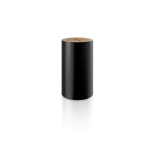 Load image into Gallery viewer, Nordic Kitchen Knife Stand, 25cm
