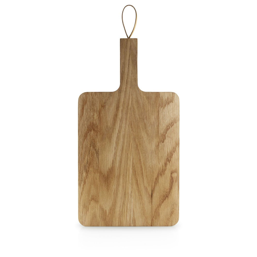 Nordic Kitchen Wooden Oak Cutting Boards