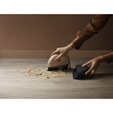 Load image into Gallery viewer, Sweep &amp; Dustpan Set
