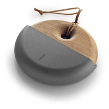 Load image into Gallery viewer, Sweep &amp; Dustpan Set
