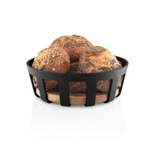 Load image into Gallery viewer, Nordic Kitchen Bread Basket
