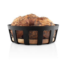 Load image into Gallery viewer, Nordic Kitchen Bread Basket
