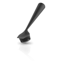 Load image into Gallery viewer, Washing-Up Kitchen Brush
