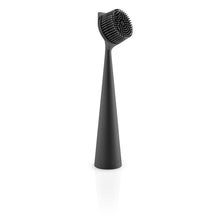 Load image into Gallery viewer, Washing-Up Kitchen Brush
