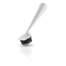 Load image into Gallery viewer, Washing-Up Kitchen Brush
