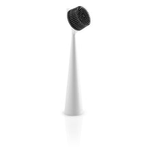 Load image into Gallery viewer, Washing-Up Kitchen Brush

