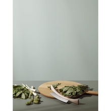 Load image into Gallery viewer,  Herb Chopper - Green Tool - 5
