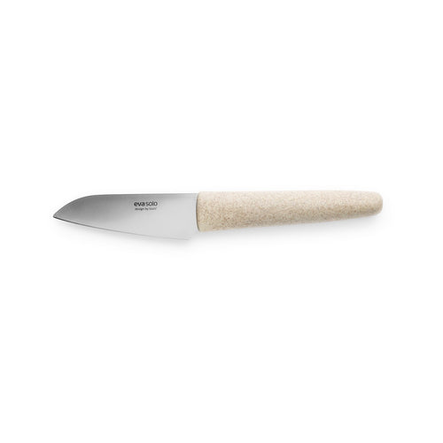 Eva Solo Paring Knife - Green Tool - 1