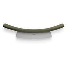 Load image into Gallery viewer, Herb Chopper - Green Tool
