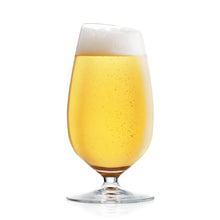 Load image into Gallery viewer, Beer Glass (2pc Set)
