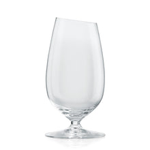 Load image into Gallery viewer, Beer Glass (2pc Set)
