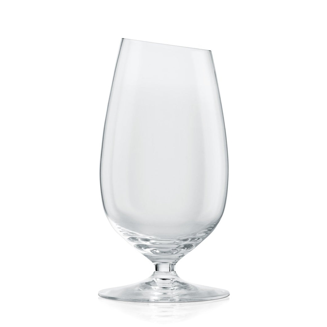 Beer Glass (2pc Set)