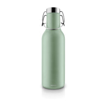Load image into Gallery viewer, Cool Thermo Insulating Flask, 0.7L
