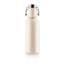 Load image into Gallery viewer, Cool Thermo Insulating Flask, 0.7L
