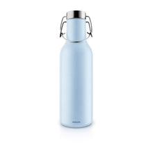 Load image into Gallery viewer, Cool Thermo Insulating Flask, 0.7L
