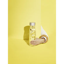 Load image into Gallery viewer, MyFlavour Fridge Carafe, 1.0L
