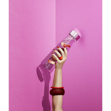 Load image into Gallery viewer, MyFlavour Fridge Carafe, 1.0L
